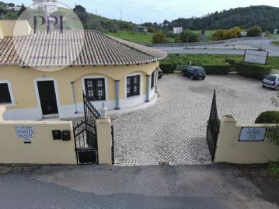 Acheter Maison 1020 m2 Vila-do-bispo