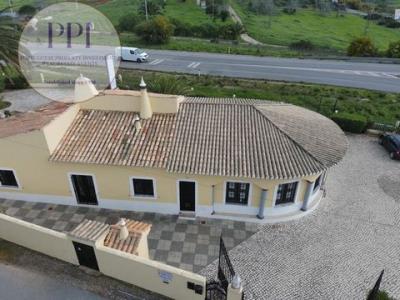 Acheter Maison Vila-do-bispo rgion FARO