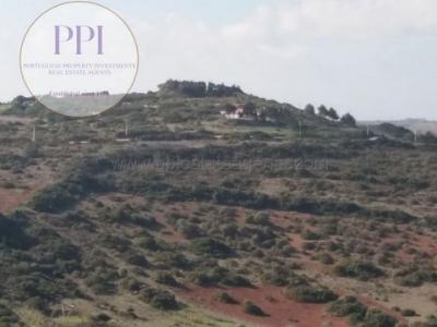 Annonce Vente Terrain Vila-do-bispo