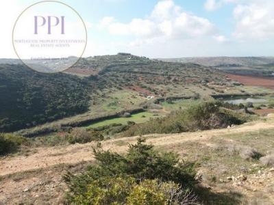 Acheter Terrain Vila-do-bispo rgion FARO