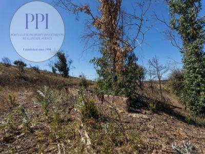 Acheter Terrain 32767 m2 Vila-do-bispo