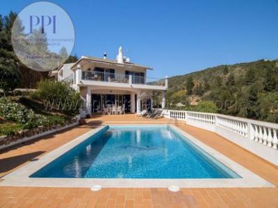 Annonce Vente Maison Vila-do-bispo