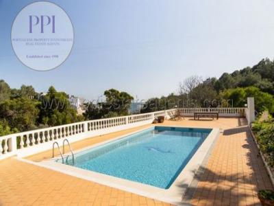 Acheter Maison 164 m2 Vila-do-bispo