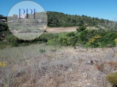 Annonce Vente Terrain Vila-do-bispo