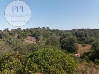Annonce Vente Terrain Vila-do-bispo