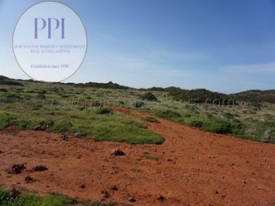 Acheter Terrain 2680 m2 Vila-do-bispo