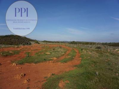Acheter Terrain Vila-do-bispo rgion FARO