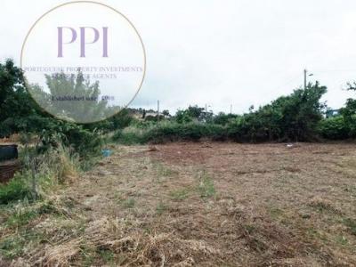 Acheter Terrain 400 m2 Vila-do-bispo