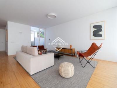 Vente Maison Funchal  30 au Portugal