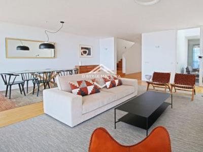 Acheter Maison 313 m2 Funchal