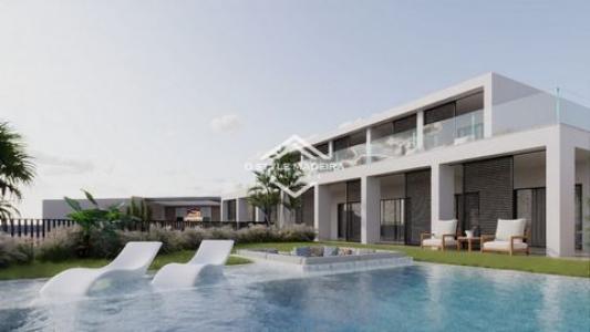 Vente Maison Funchal  30 au Portugal