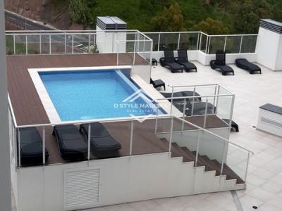 Acheter Appartement 80 m2 Canico