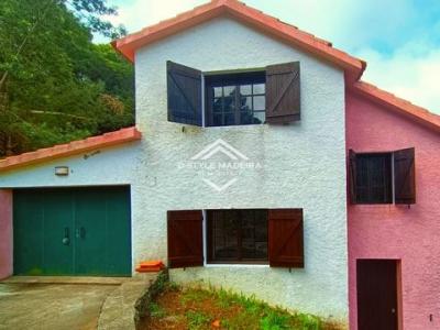 Annonce Vente Maison Camacha