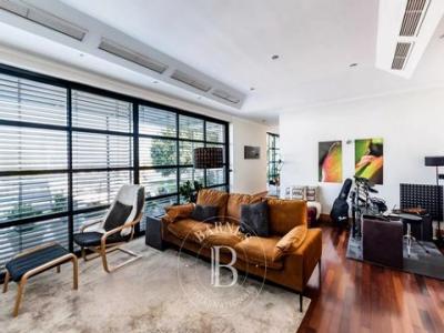 Annonce Vente 3 pices Appartement Lisboa