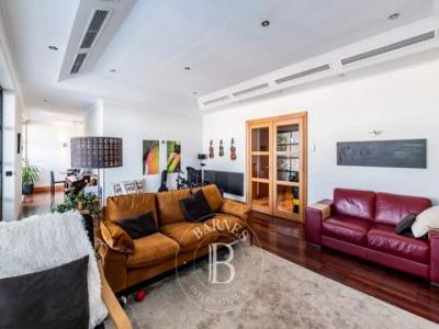 Acheter Appartement 164 m2 Lisboa