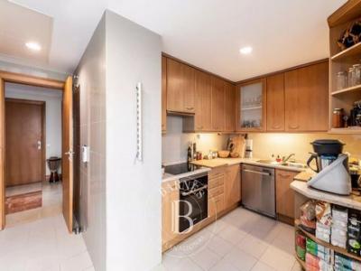 Acheter Appartement Lisboa rgion LISBOA