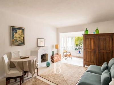 Acheter Appartement Aldeia-de-juzo rgion LISBOA