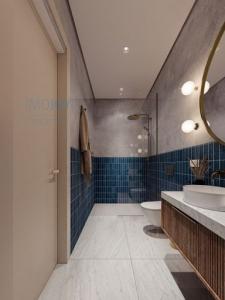 Acheter Appartement 31 m2 Matosinhos