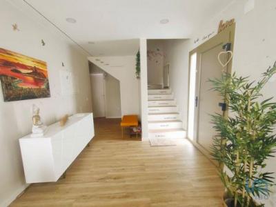 Acheter Maison 160 m2 Caldas-da-rainha