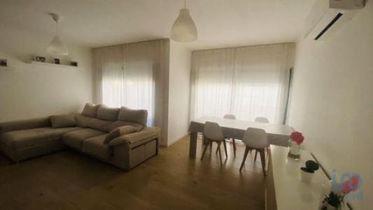 Annonce Vente 3 pices Appartement Beja