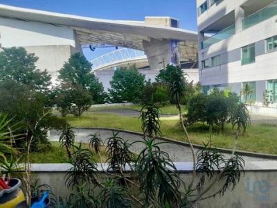 Annonce Vente Appartement Porto