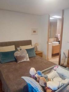 Acheter Appartement 100 m2 Porto
