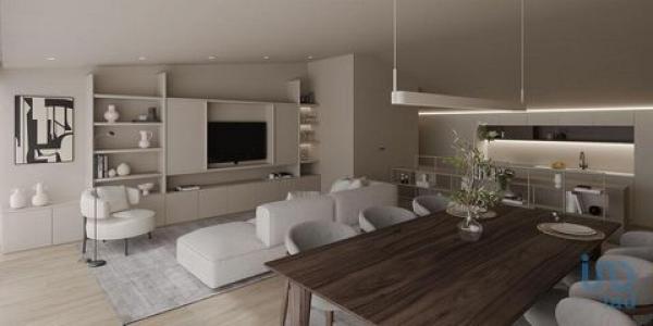 Acheter Appartement 112 m2 Esposende