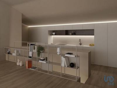 Acheter Appartement Esposende rgion BRAGA