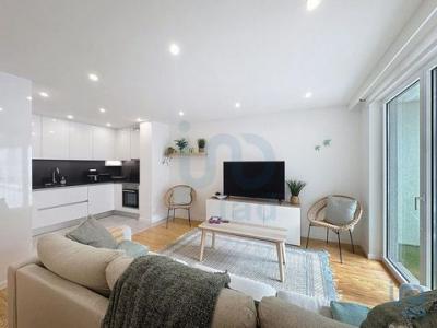 Annonce Vente Appartement Vila-nova-de-gaia