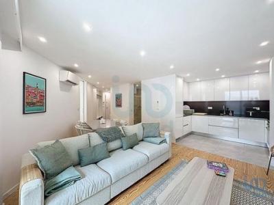 Acheter Appartement Vila-nova-de-gaia rgion PORTO