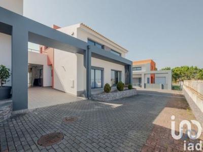 Annonce Vente 9 pices Maison Torres-vedras