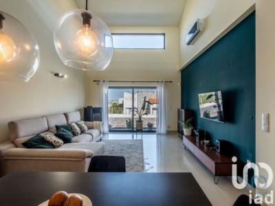 Acheter Maison 169 m2 Torres-vedras