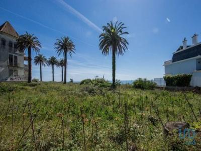 Acheter Appartement Alapraia rgion LISBOA