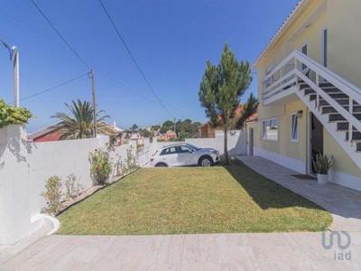 Vente Maison Amoreiras ERICEIRA 11 au Portugal