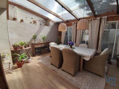 Vente Maison Elvas CAIA,-SAO-PEDRO-E-ALCAAOVA 12