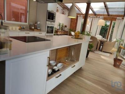 Annonce Vente Maison Elvas