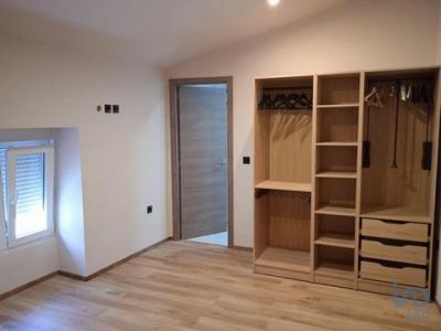 Acheter Maison 270 m2 Elvas