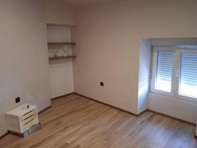 Acheter Maison Elvas rgion PORTALEGRE