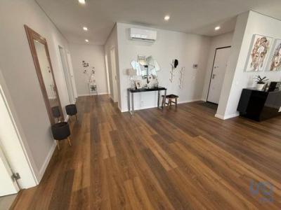 Acheter Maison 153 m2 Sesimbra