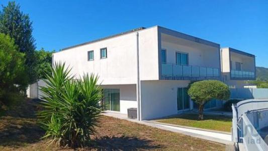Annonce Vente 11 pices Maison Guimaraes