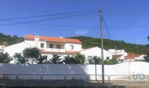 Acheter Maison 261 m2 Alenquer