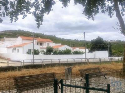 Acheter Maison Alenquer rgion LISBOA