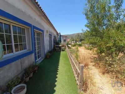 Vente Maison Porto-de-mos ARRIMAL-E-MENDIGA 10 au Portugal