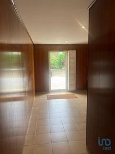 Annonce Vente 4 pices Appartement Arcozelo