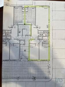 Acheter Appartement 126 m2 Arcozelo