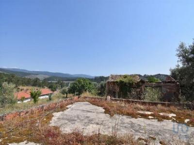 Vente Maison Penela PODENTES 06 au Portugal