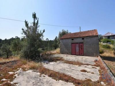 Acheter Maison 288 m2 Penela