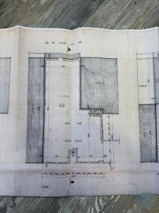 Acheter Local commercial 210 m2 Agualva-cacem