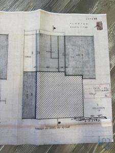 Acheter Local commercial Agualva-cacem rgion LISBOA
