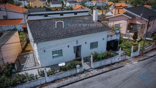 Annonce Vente Maison Ade